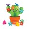 Learning Resources Carlos the Pop & Count Cactus LER9125 - alternate 3